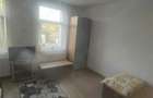 Casă cu 3 camere în Mediaș - 7