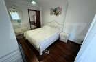 Apartament cu 2 camere în Predeal - 7