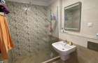 Apartament cu 3 camere semidecomandat în Pipera - 8