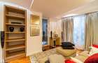 Apartament cu 4 camere decomandat în Herăstrău - 8
