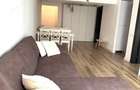 Apartament cu 2 camere decomandat în Alba Iulia - 11