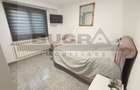 Apartament de 3 camere, decomandat, 70mp, parcare, zona Iulius Mall - 5