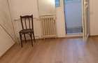 Apartament cu 2 camere decomandat în Lujerului - 3 Apartament cu 2 camere decomandat în Lujerului - 3