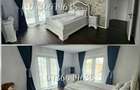 Casa Premium P+E, cartier Noua - 3