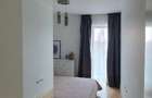 Apartament cu 2 camere semidecomandat în Barbu Văcărescu - 7