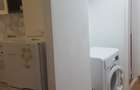 Apartament 1 camera decomandat Complex langa Hotel Roma - 6