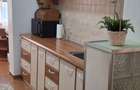Inchiriez apartament 3 camere Aradului - 6