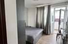 Apartament cu 3 camere decomandat în Arhitecților - Calea Cisnădiei - 2