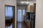 Apartament 2 camere 47mp, finisat modern, zona Iris Residence - 1