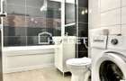 Studio / Parcare / Subcetate Residence / 44 mp utili - 1