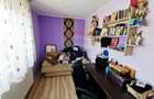 Apartament cu 3 camere decomandat în Calea Romanului - 15