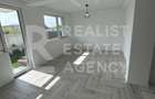 Duplex nou, teren - 255 mp, 2 locuri de parcare, Otopeni - 3
