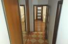 Apartament cu 3 camere semidecomandat în Tineretului - 8