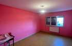 Apartament de 2 camere decomandat, 54 mp, etaj 4, zona Cated - 6