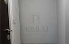 Apartament cu 2 camere decomandat în Dumbrăvița - 11