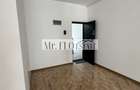 Apartament cu 2 camere semidecomandat în Torontalului - 3 Apartament cu 2 camere semidecomandat în Torontalului - 3