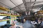 Inchiriez spatiu comercial (hala) - 5