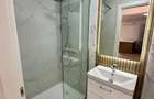 Apartament cu 3 camere în Nufărul - 7