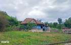 Casa in Camarasu-Cluj, utilitati, asfalt, teren mare intravilan - 10