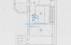 Spatiu Comercial | Turda-Aviatorilor | Centrala | Fatada Reabilitata - 5