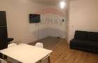 Apartament 2 camere Ivory Pipera - 6
