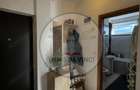 Apartament cu 3 camere decomandat în Iris - 5