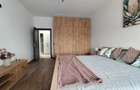 Apartament cu 2 camere decomandat în Ultracentral - 8