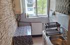 Inchiriez apartament 2 camere micro 6 - 4