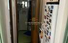 Apartament cu 2 camere semidecomandat în Rahova - 7