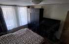 Apartament 3 camere, parter, duplex pe nivel - 8