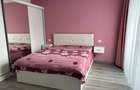 Apartament 3 camere de vanzare | Str. Gellert Sandor | Etaj 3 | Loc de parcare cu CF - 6