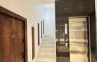Penthouse elegant 109,5 mp, bloc Boutique, 28 mp terasa, Sg Ilie Petre - 18
