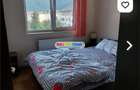 Apartament 3 Camere Brezoi VI 152 - 3