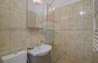 Apartament cu 3 camere semidecomandat în Nord - 13