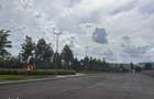 3 Camere Premium | 2 Bai | Parc Privat 6.000 mp | - 2
