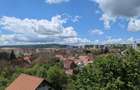 Garsoniera de vanzare - 3