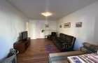 Apartamnt 2 camere, mobilat si utilat, Racadau - 2