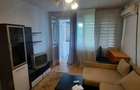 Apartament cu 2 camere în Gorjului - 2