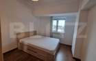 Apartament cu 3 camere decomandat în Tătărași - 11