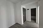 Apartament cu 2 camere decomandat în Lujerului - 8