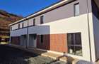 Unitate duplex l teren l parcare l parc privat l Tauti - 4