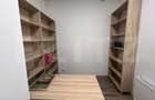 Spatiu birouri, 5 camere, 150 mp, parter de bloc, cartier Co - 1