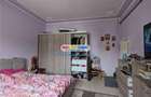 Casă cu 8 camere cu Teren 220 Mp în Unirii - 5