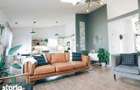 Apartament 2 Camere DIRECT DEZVOLTATOR Metrou 6 minute | Comision 0 - 2