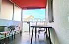 Apartament 2 camere Ared Micalaca - 7