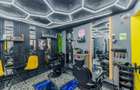 Vanzare Spatiu comercial /barber shop /C.A Rosetti - 7