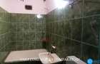 Apartament cu 3 camere decomandat în Cartierul Nord - 11