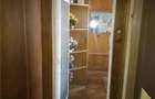 Apartament cu 2 camere nedecomandat în Circumvalațiunii - 6