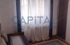 Apartament cu 3 camere în Cluj-Napoca - 7