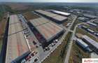 Spațiu industrial, de 82,000 mp, în Nord - 2